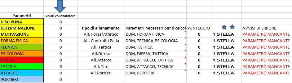 fm16ita