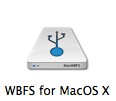 wbfs